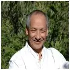 Alfonso Colodrón