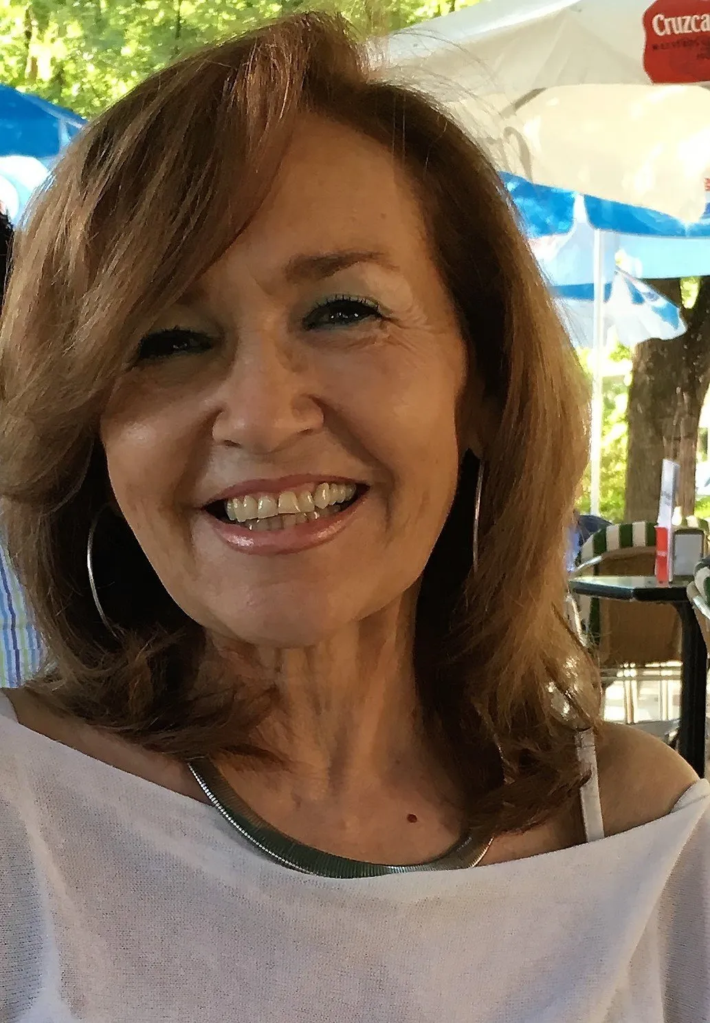 Amparo Herrero