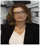 Marta Pato