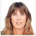 Julieta Cartés